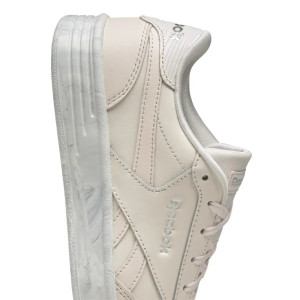 Кеди Reebok Royal Techque GW5179