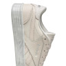 Кеди Reebok Royal Techque GW5179
