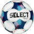 М'яч футбольный Select BRILLANT REPLICA v25 099480-002