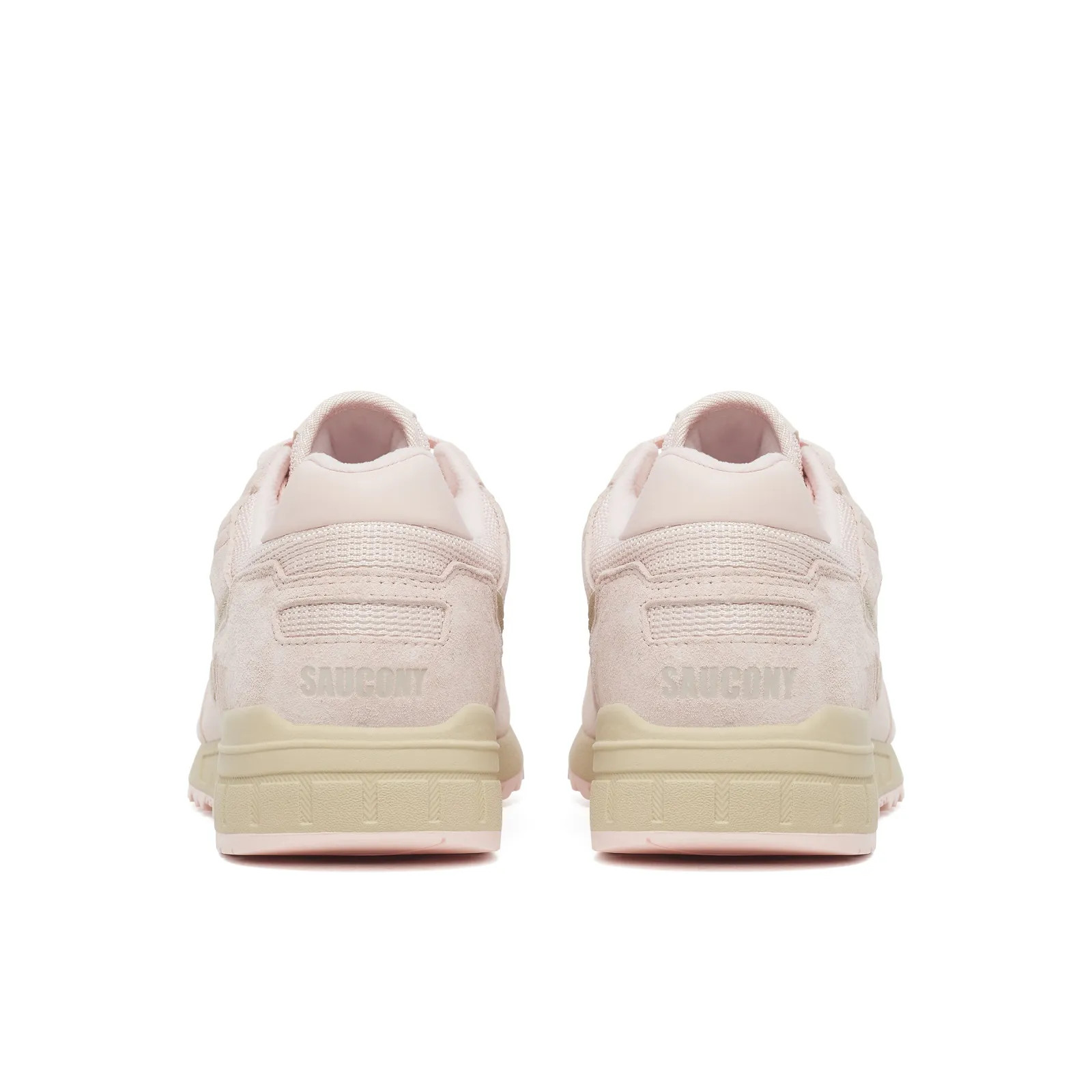 Кросівки Saucony SHADOW 5000 S70665-66