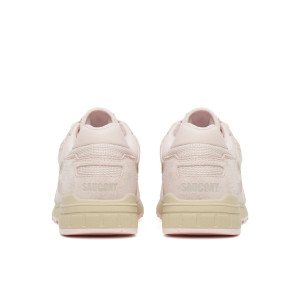 Кросівки Saucony SHADOW 5000 S70665-66