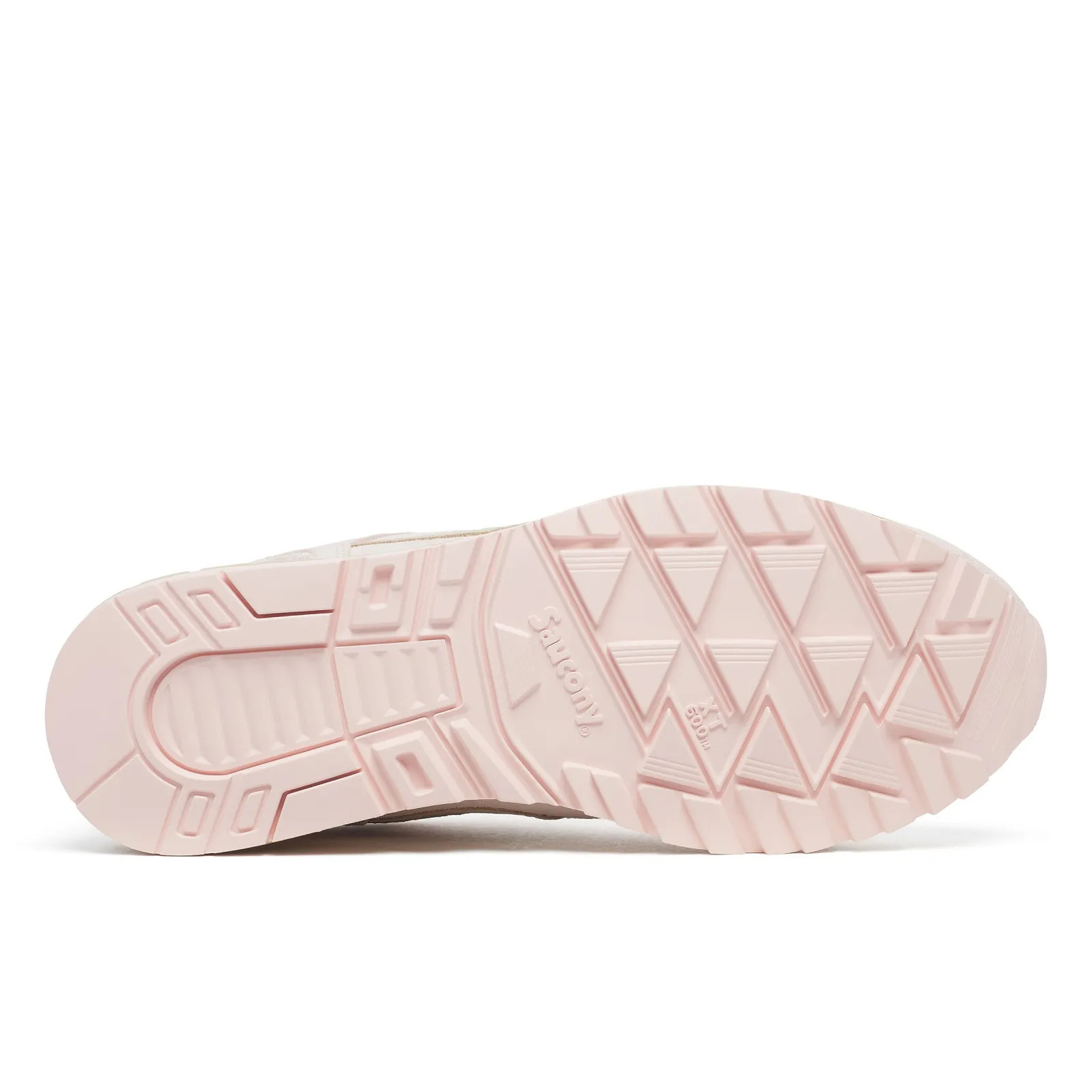 Кросівки Saucony SHADOW 5000 S70665-66