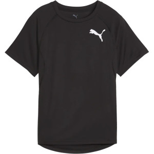 Футболка Y CROSS THE LINE TEE 3.0 526758-01