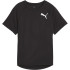 Футболка Y CROSS THE LINE TEE 3.0 526758-01