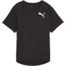 Футболка Y CROSS THE LINE TEE 3.0 526758-01