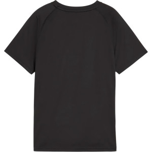 Футболка Y CROSS THE LINE TEE 3.0 526758-01