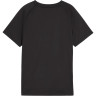 Футболка Y CROSS THE LINE TEE 3.0 526758-01