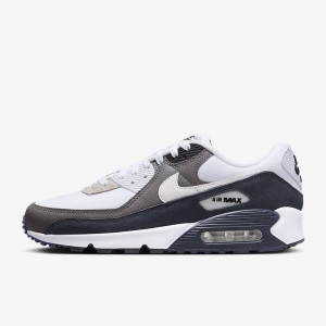 Кросівки Nike Air Max 90 DZ3522-002