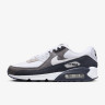 Кросівки Nike Air Max 90 DZ3522-002
