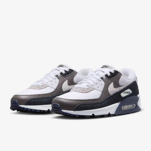 Кросівки Nike Air Max 90 DZ3522-002