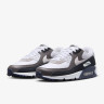 Кросівки Nike Air Max 90 DZ3522-002