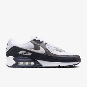 Кросівки Nike Air Max 90 DZ3522-002