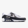 Кросівки Nike Air Max 90 DZ3522-002