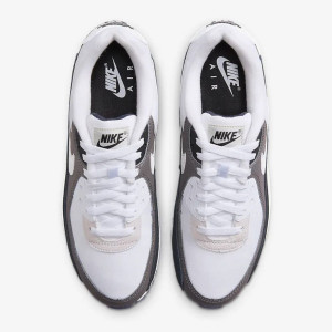 Кросівки Nike Air Max 90 DZ3522-002