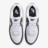 Кросівки Nike Air Max 90 DZ3522-002