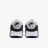 Кросівки Nike Air Max 90 DZ3522-002