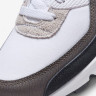 Кросівки Nike Air Max 90 DZ3522-002