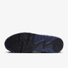 Кросівки Nike Air Max 90 DZ3522-002