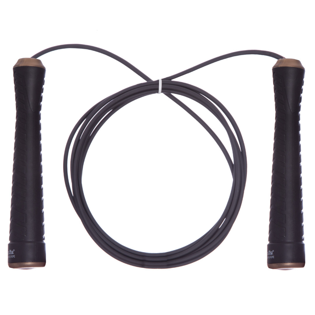 Скакалка CM-J609