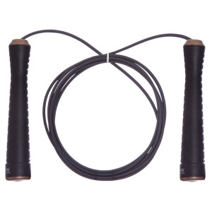 Скакалка CM-J609