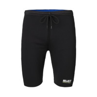 Термошорти Select Profcare Heat Pants 6400 6400