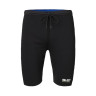 Термошорти Select Profcare Heat Pants 6400 6400