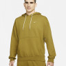 Худі Nike Solo Swoosh FLC Hoodie CV0552-318 S CV0552-318