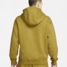 Худі Nike Solo Swoosh FLC Hoodie CV0552-318 S CV0552-318
