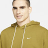 Худі Nike Solo Swoosh FLC Hoodie CV0552-318 S CV0552-318