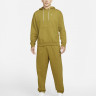 Худі Nike Solo Swoosh FLC Hoodie CV0552-318 S CV0552-318