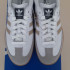 Кросівки Adidas SAMBA OG (Клас А) IH6870-R