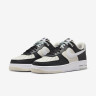 Кросівки Nike Air Force 1 Low 07 Lv8 FD2592-002