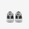 Кросівки Nike Air Force 1 Low 07 Lv8 FD2592-002