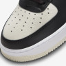 Кросівки Nike Air Force 1 Low 07 Lv8 FD2592-002