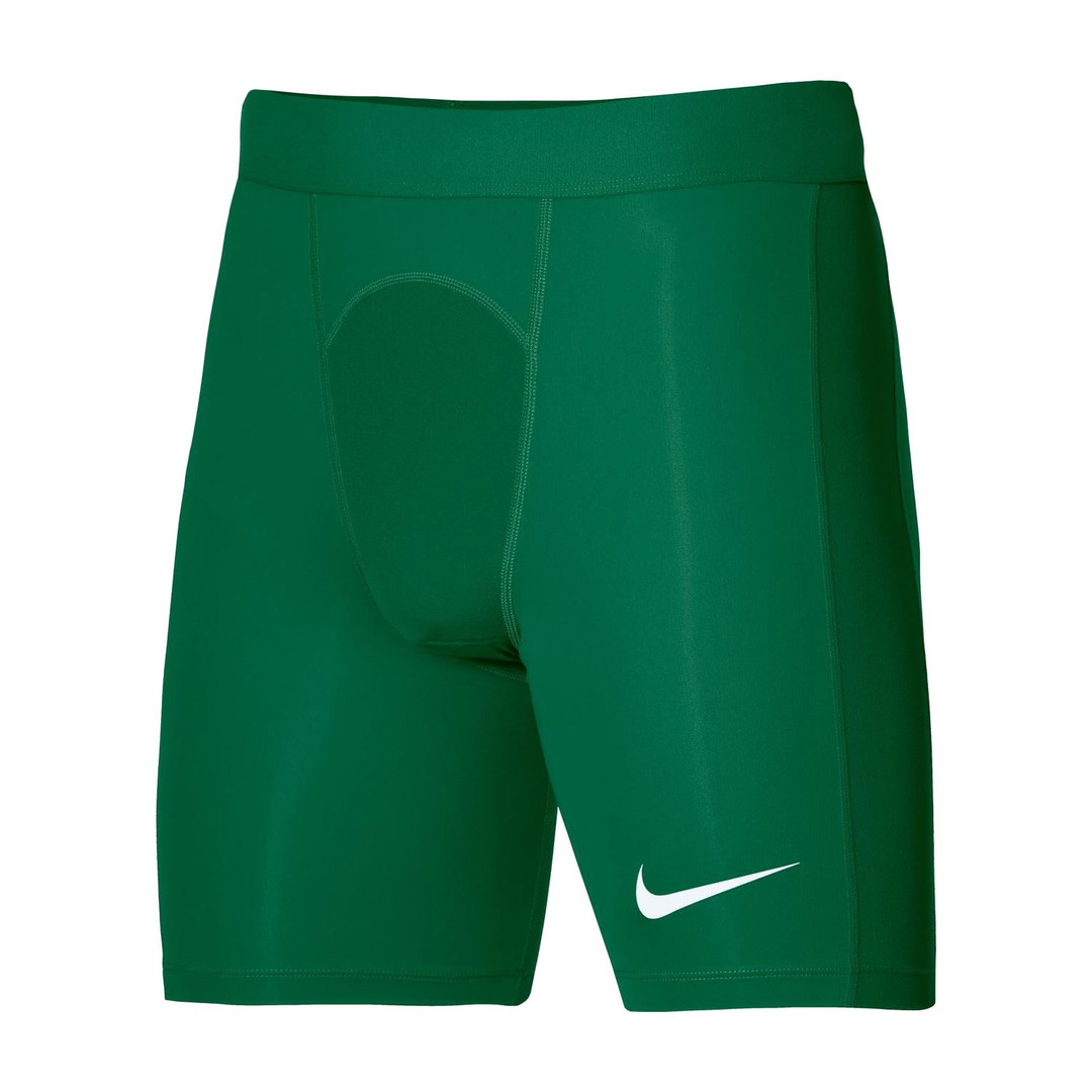 Термошорти Nike Pro Dri-Fit Strike DH8128-302 DH8128-302