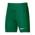 Термошорти Nike Pro Dri-Fit Strike DH8128-302 DH8128-302