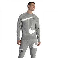 Світшот Nike Sportswear Swoosh Sweatshirt DR8995-063