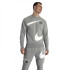 Світшот Nike Sportswear Swoosh Sweatshirt DR8995-063