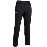 Штани спортивні Joma CLEO II 101334.100 чорні 101334.100