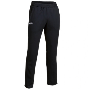 Штани спортивні Joma CLEO II 101334.100 чорні 101334.100