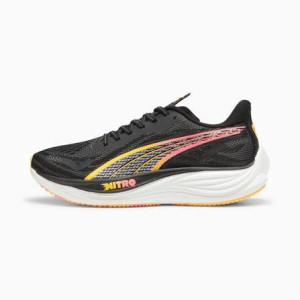 Кросівки Puma Velocity NITRO 3 FF 309701-01
