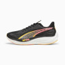 Кросівки Puma Velocity NITRO 3 FF 309701-01