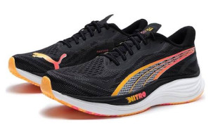 Кросівки Puma Velocity NITRO 3 FF 309701-01