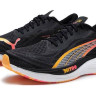 Кросівки Puma Velocity NITRO 3 FF 309701-01