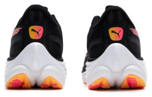 Кросівки Puma Velocity NITRO 3 FF 309701-01