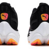 Кросівки Puma Velocity NITRO 3 FF 309701-01