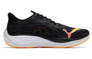 Кросівки Puma Velocity NITRO 3 FF 309701-01
