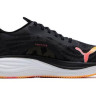 Кросівки Puma Velocity NITRO 3 FF 309701-01