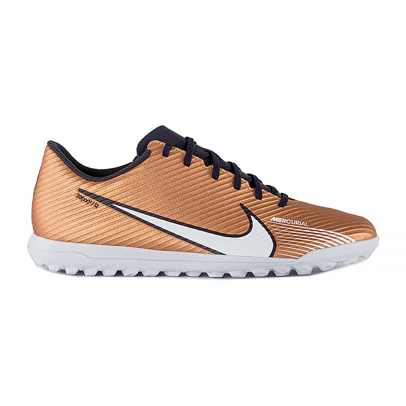 Сороконіжки Nike Mercurial Vapor 15 Club TF FB3340-810