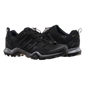 Кросівки чоловічі Adidas Terrex Swift R2 Gore-Tex (IF7631) IF7631